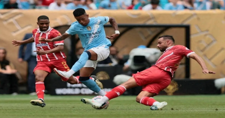 ASM奥兰vs寇巴直播_在线高清ASM奥兰vs寇巴直播_高清免费在线观看ASM奥兰vs寇巴直播-24直播