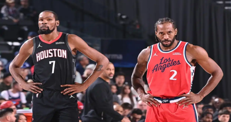 ASM奥兰vs寇巴直播_在线高清ASM奥兰vs寇巴直播_高清免费在线观看ASM奥兰vs寇巴直播-24直播